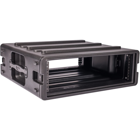 SKB 3U rSeries Rack Case